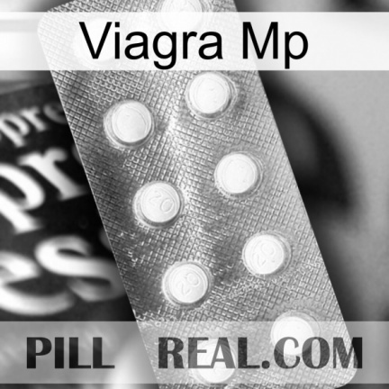 Viagra Mp new11